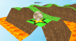 MarbleInsanityHD 2012-01-31 22-10-50-63.png