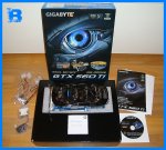 Gigabyte_GTX560TI_01.jpg
