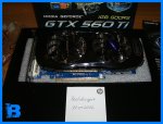 Gigabyte_GTX560TI_02.jpg