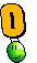 Zahl 0.gif