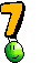 Zahl 7.gif