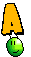 A.gif