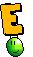 E.gif