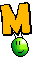 M.gif