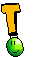 T.gif