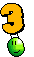 Zahl 3.gif