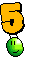Zahl 5.gif
