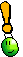 !.gif