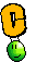 C.gif