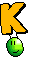 K.gif