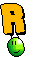 R.gif