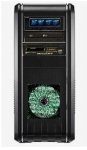 case-vorn nonled1.JPG