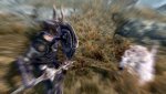Fenrir Sovengard2.jpg