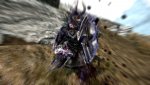 Fenrir Sovengard3.jpg