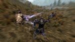 Fenrir Sovengard4.jpg