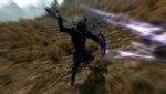 Fenrir Sovengard6.jpg