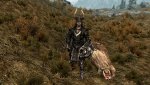 Fenrir Sovengard7.jpg