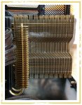 CPU + RAM.jpg