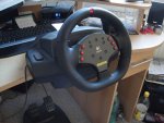 DSC00983.jpg