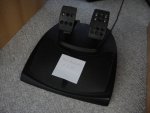 DSC00989.jpg