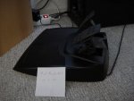DSC00991.jpg