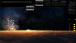 Desktop_020212.png