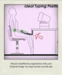 typing-ergonomics.jpg