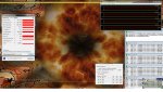 Benchmark GPU und CPU 1.02.2012.jpg