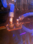 image-2041470337.png