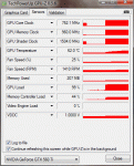 Benchmark GPU und CPU 2.gif