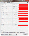 Benchmark GPU und CPU 3.gif