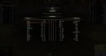 WorldOfTanks 2012-02-01 16-01-14-30.jpg