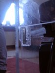 WP_000026.jpg