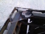 IMG_20120201_164114.jpg
