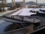 IMG_20120201_164138.jpg