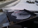 IMG_20120201_164146.jpg