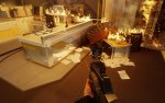 dxhr 2012-01-31 20-30-58-70.jpg