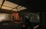 dxhr 2012-01-31 20-37-27-30.jpg