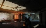 dxhr 2012-01-31 20-37-28-23.jpg