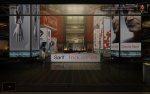 dxhr 2012-01-31 20-51-42-25.jpg