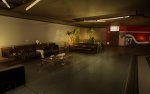 dxhr 2012-01-31 20-53-13-30.jpg