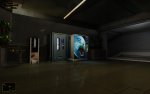 dxhr 2012-01-31 20-57-40-12.jpg