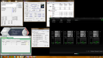 cpu_readings.png