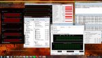 Benchmark GPU (Furmark) und CPU (95Prime) 1h.jpg