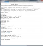 Windowsdebug.jpg