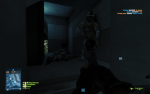 bf3_2012_02_02_00_01_46_869.png