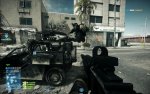 bf3_2012_01_31_17_57_13_374.jpg