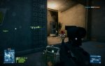 bf3_2012_01_30_14_44_54_421.jpg