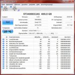 seagate.jpg