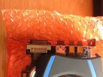 image-3224469300.png